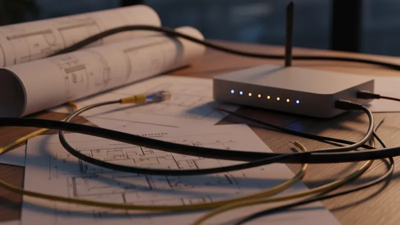 Paquet Telecom PHP : comment choisir la bonne offre