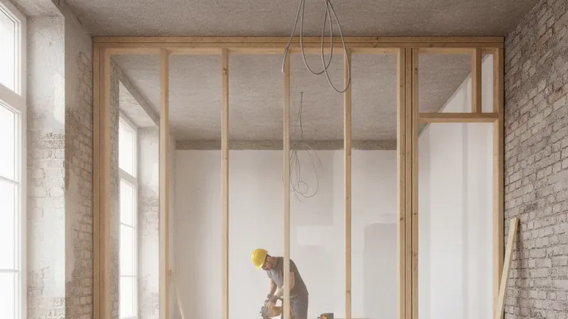 Renovation CL3 HTML : guide complet pour réussir